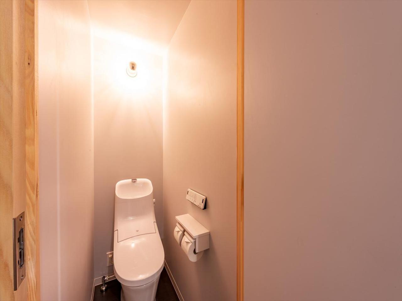 Plat Hostel Keikyu Minowa Forest Tokyo Dış mekan fotoğraf